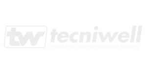 techniwell