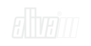 aliva